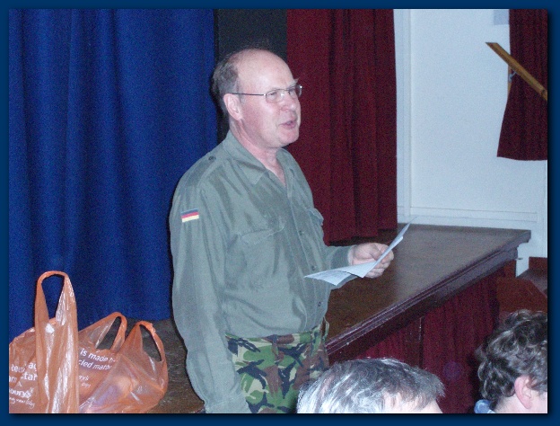 600x449 pixels (134K)